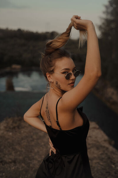  ,   , 25 ,     