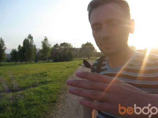  ,   Victor, 49 ,     , c 