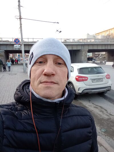  ,   , 43 ,   ,   , 