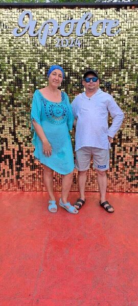  ,   , 63 ,   ,   