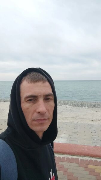  ,   Dima, 37 ,   ,   , c , 