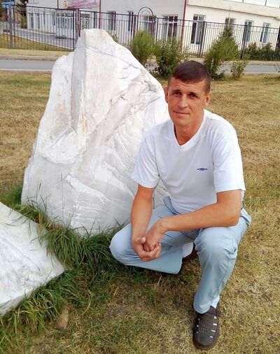  ,   , 45 ,   ,   , c , 
