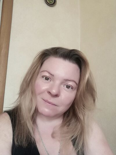  ,   , 43 ,   c 