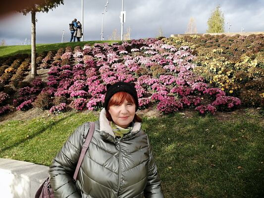  ,   , 60 ,     , c 