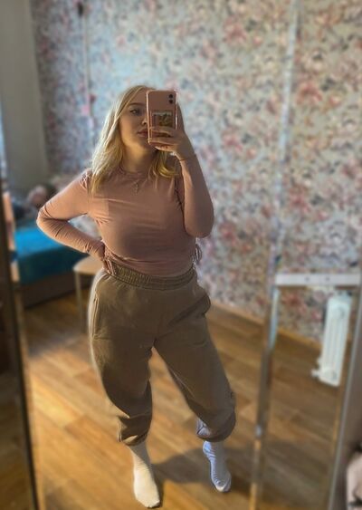  -,   , 22 ,   ,   