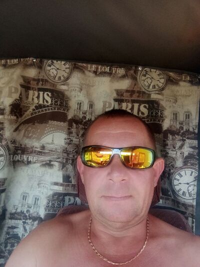  ,   , 53 ,   ,   , c 