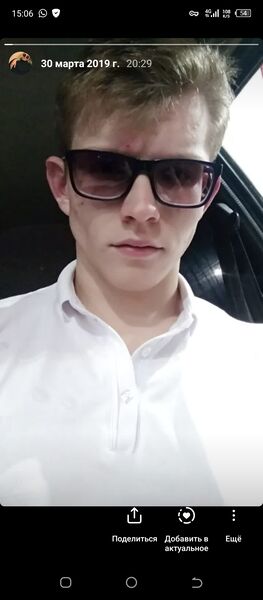  ,   , 22 ,   c 