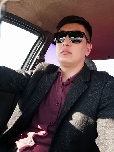  ,   , 31 ,   