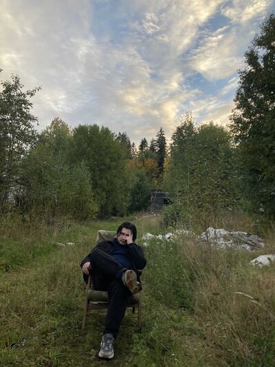  -,   , 24 ,   