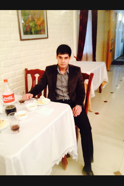  ,   Zafar, 36 ,   
