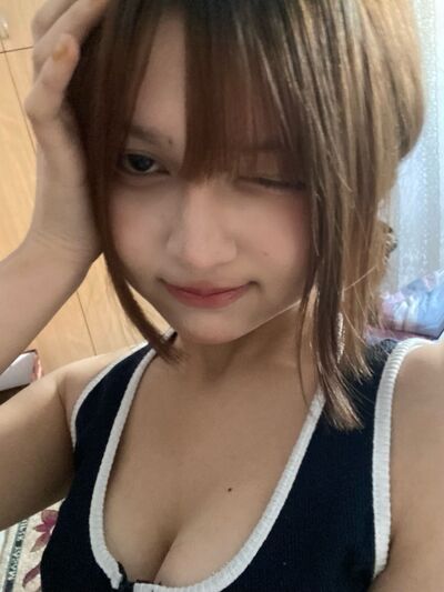  ,   , 21 ,   ,   , c 