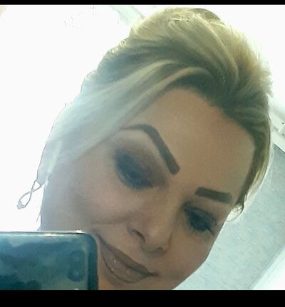  ,   , 46 ,   c 