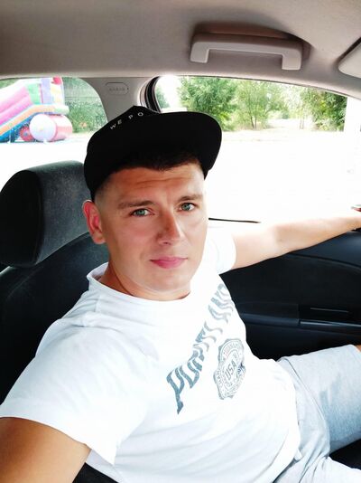  Hannoversch Munden,   Eugene, 31 ,   ,   , c 