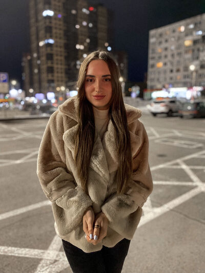  --,   , 24 ,   c 