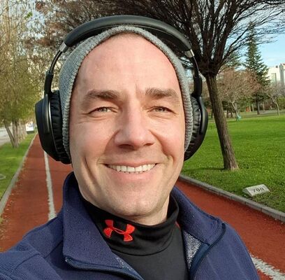  -,   Anton, 53 ,   ,   , c 