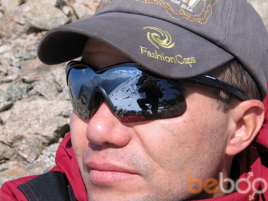  ,   Marseleon, 47 ,   ,   , c 