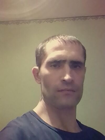  ,   , 40 ,   c , 