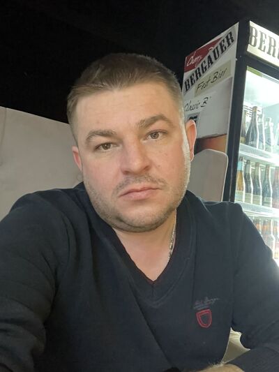  ,   , 37 ,   ,   
