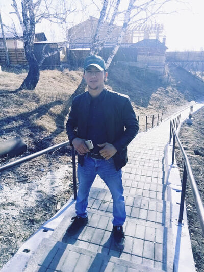  ,   , 23 ,   ,   