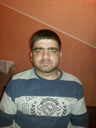  ,   Zohon81, 43 ,   