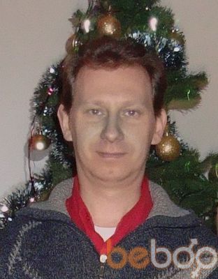  ,   , 47 ,     , c 