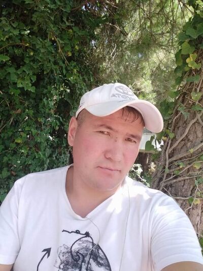  Cine,   , 43 ,   ,   