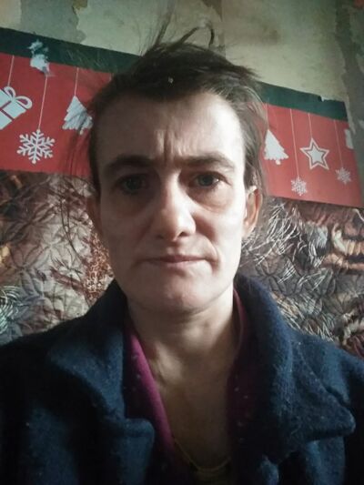  ,   , 45 ,   ,   , c , 