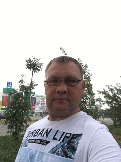  -,   , 45 ,   ,   