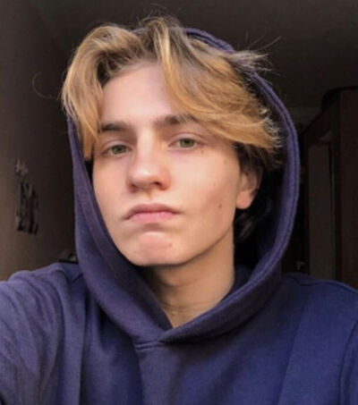  -,   , 23 ,   ,   