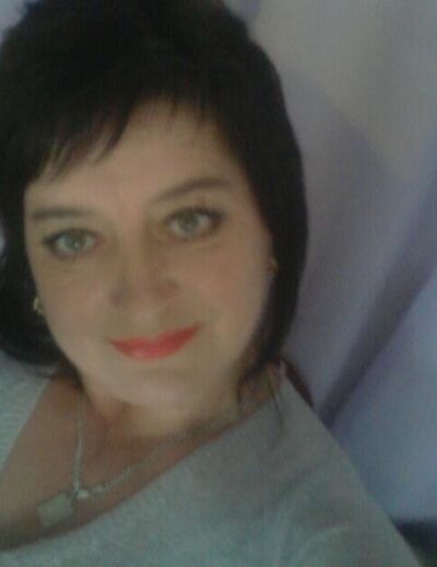  ,   , 57 ,   ,   , c 