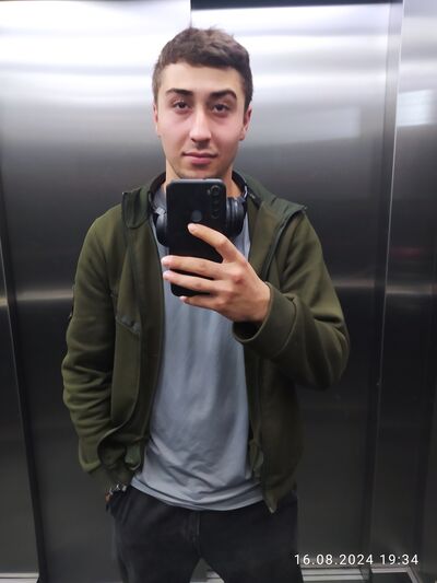  ,   , 25 ,   ,   