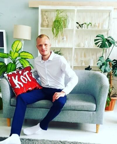  ,   Kostya, 30 ,   ,   , c , 