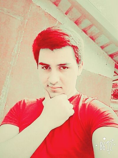  ,   Zokir, 28 ,   ,   , c 