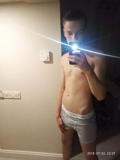  ,   Nikita, 25 ,   ,   , c 