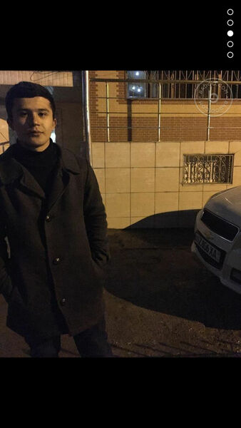  ,   Abu, 27 ,   ,   , c , 
