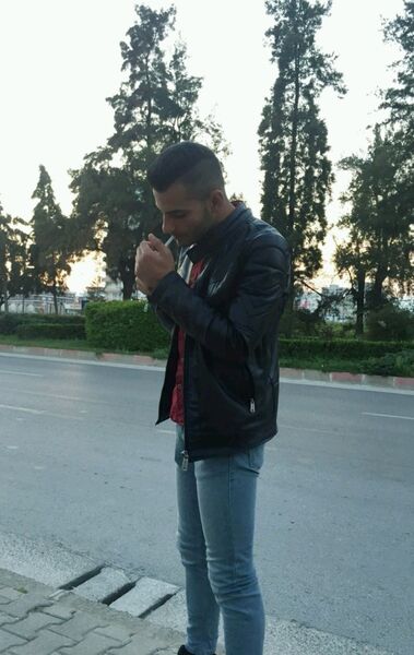  Alanya,   Anil, 24 ,   ,   , c 