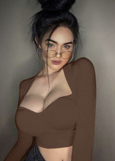 ,   , 25 ,   ,   , c , 