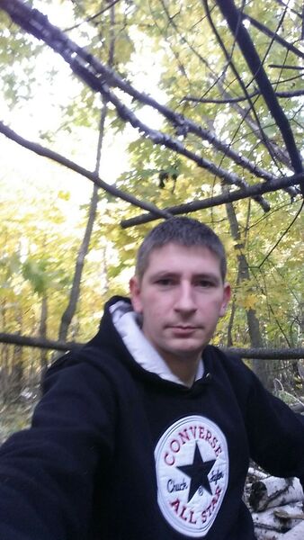  ,   , 37 ,   