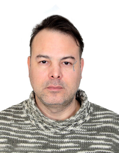  ,   , 50 ,   ,   