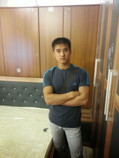  ,   PROSTO  HAS, 33 ,  