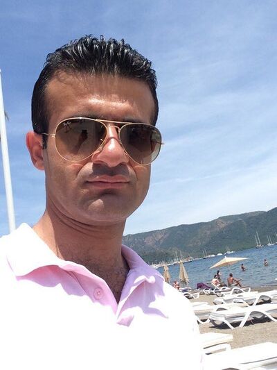  ,   , 39 ,   c 