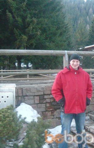  ,   Serg_kot, 45 ,   ,   , c 