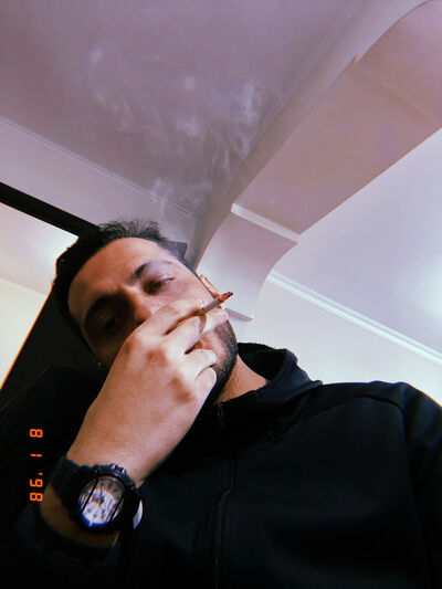  ,   Nik, 34 ,   ,   