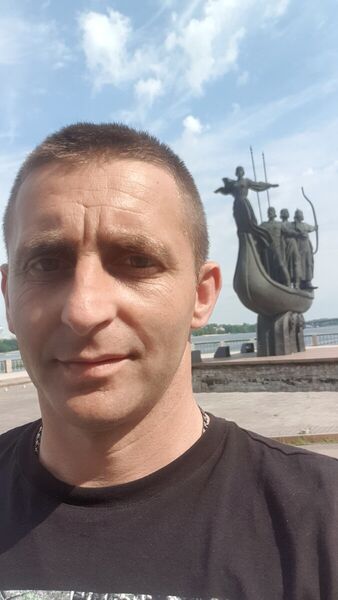  ,   Uvan, 42 ,   ,   , c , 