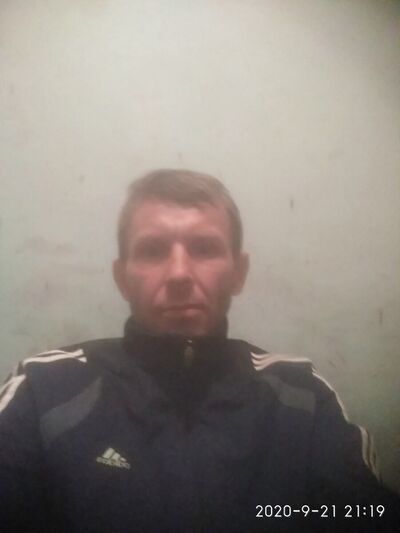 ,   , 46 ,     , c 
