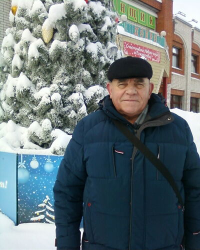  ,   , 74 ,   ,   