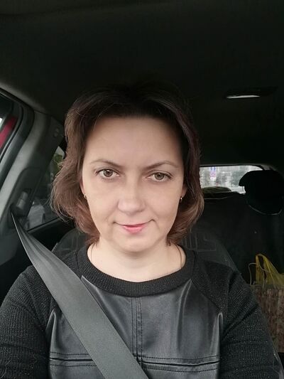  ,   , 48 ,     , c 