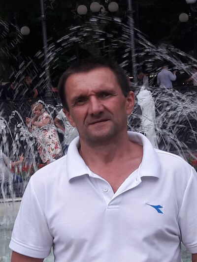  ,   , 58 ,   ,   , c 