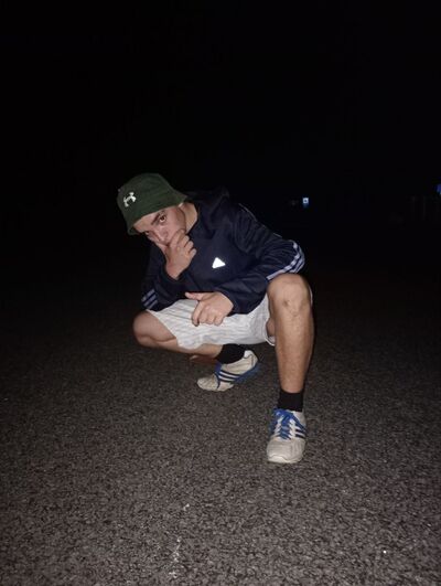  ,   , 19 ,   ,   