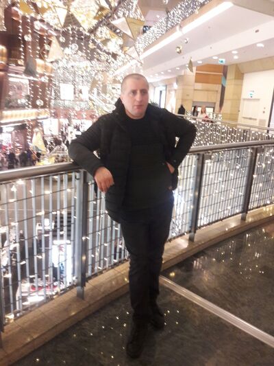  ,   Giorgi, 43 ,   ,   , c 